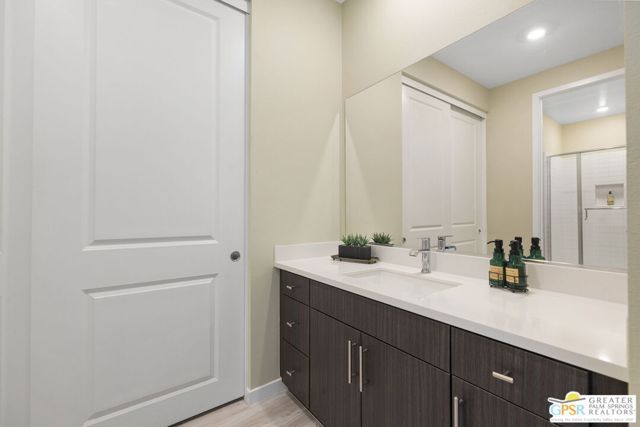 337 Mustang Lane, Palm Springs, CA 92262
