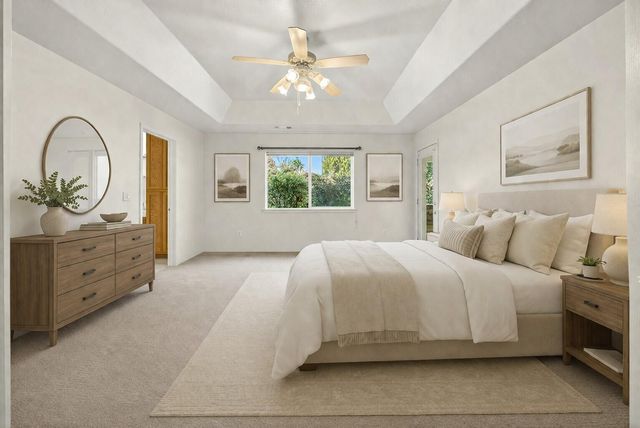 2855 Shanteal Place, Medford, OR 97504