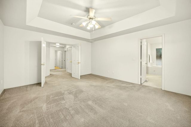 2855 Shanteal Place, Medford, OR 97504