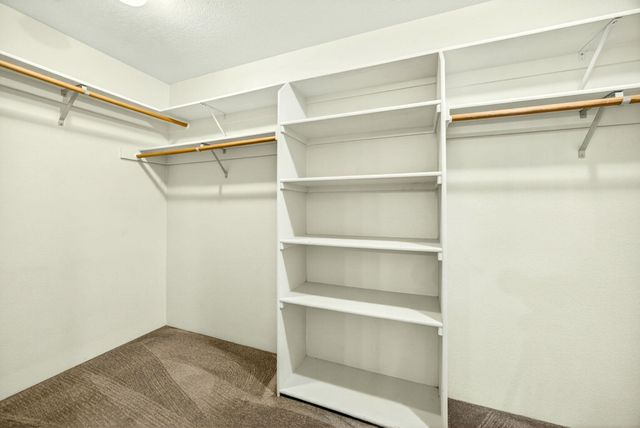 2855 Shanteal Place, Medford, OR 97504