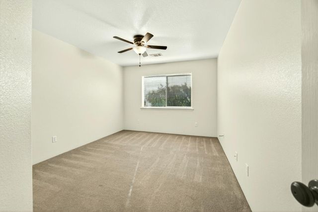 2855 Shanteal Place, Medford, OR 97504