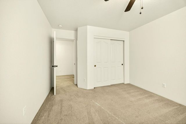 2855 Shanteal Place, Medford, OR 97504