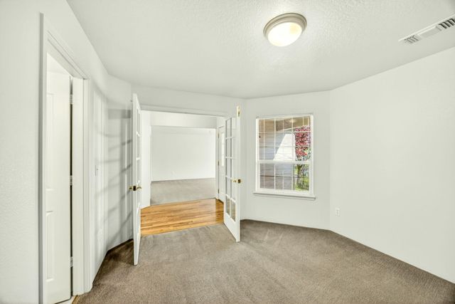 2855 Shanteal Place, Medford, OR 97504