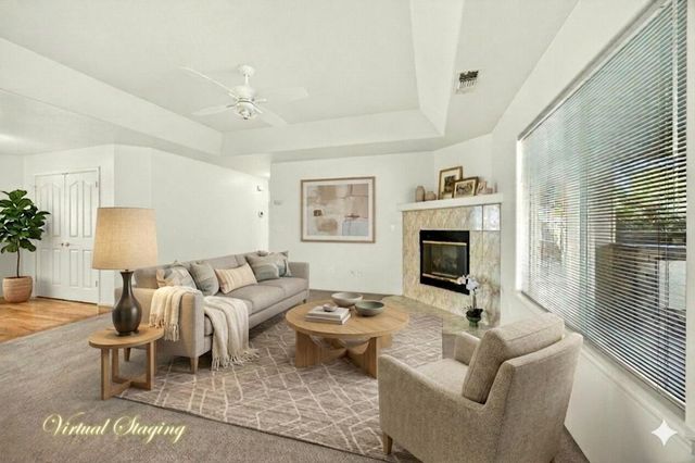 2855 Shanteal Place, Medford, OR 97504