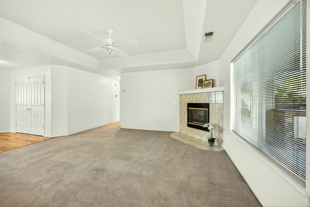 2855 Shanteal Place, Medford, OR 97504