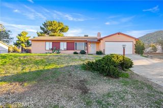 40020 176th Street, Palmdale, CA 93591