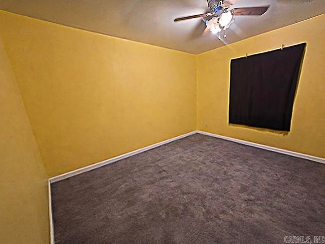 707 Oakwood Drive, Benton, AR 72015