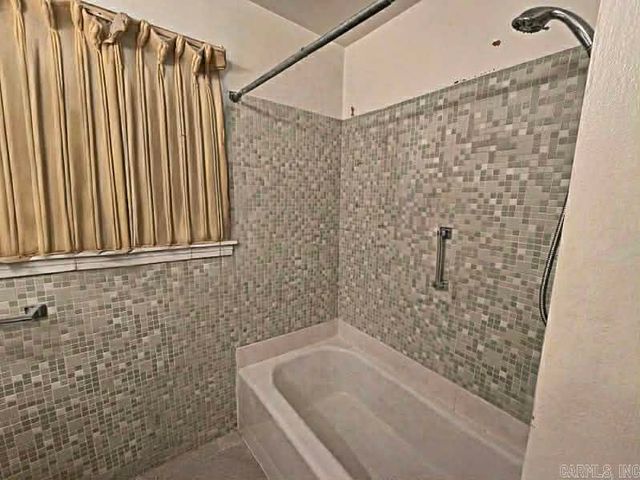 707 Oakwood Drive, Benton, AR 72015