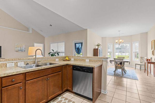 169 Riverwatch Dr., Conway, SC 29527