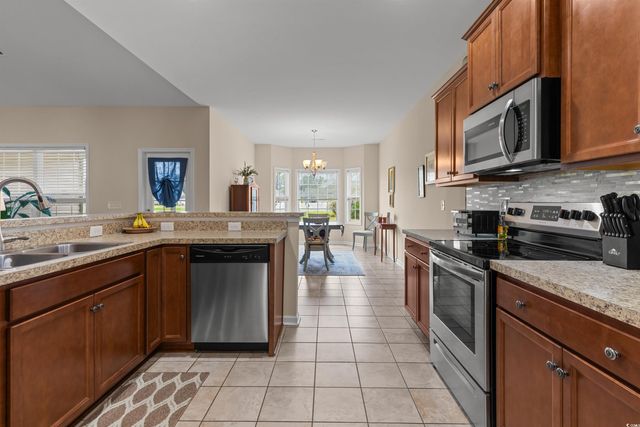 169 Riverwatch Dr., Conway, SC 29527
