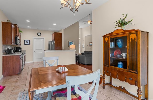 169 Riverwatch Dr., Conway, SC 29527