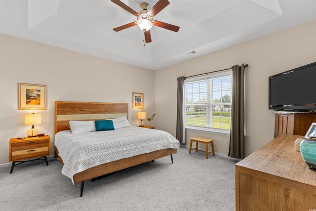 169 Riverwatch Dr., Conway, SC 29527