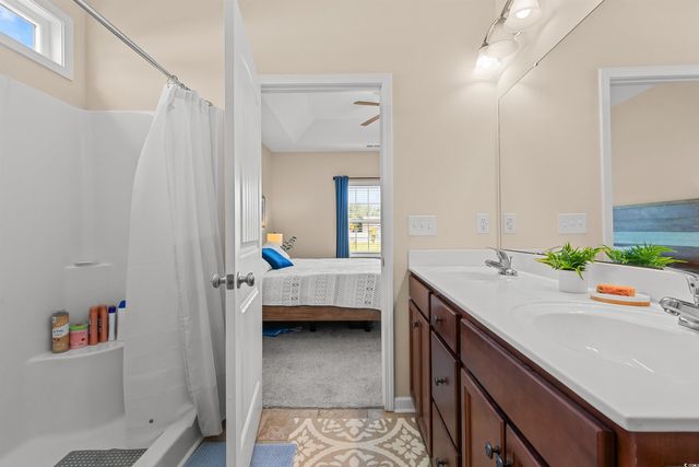 169 Riverwatch Dr., Conway, SC 29527