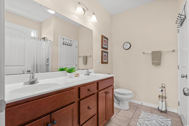 169 Riverwatch Dr., Conway, SC 29527