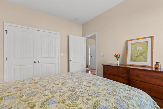 169 Riverwatch Dr., Conway, SC 29527
