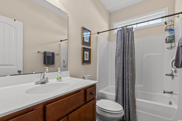 169 Riverwatch Dr., Conway, SC 29527
