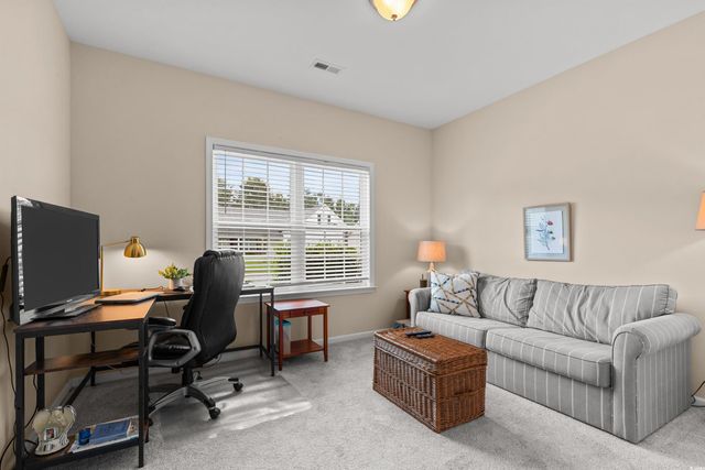 169 Riverwatch Dr., Conway, SC 29527