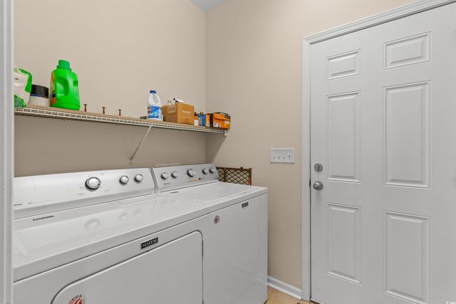 169 Riverwatch Dr., Conway, SC 29527