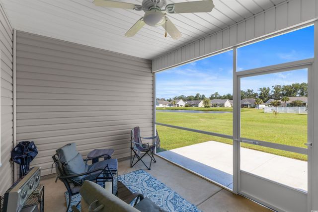 169 Riverwatch Dr., Conway, SC 29527