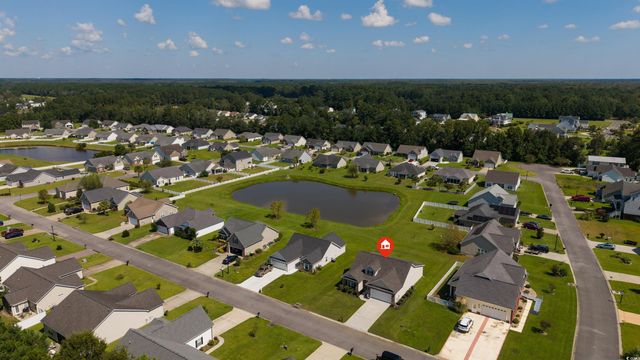 169 Riverwatch Dr., Conway, SC 29527