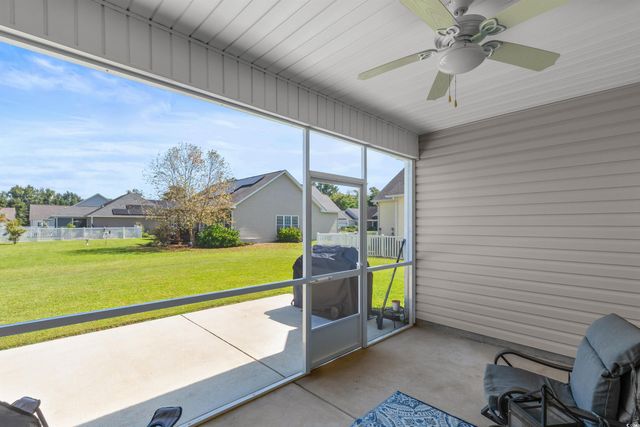 169 Riverwatch Dr., Conway, SC 29527