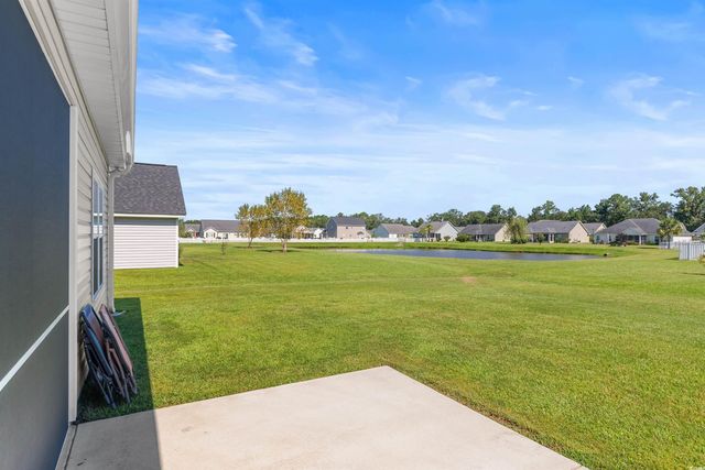 169 Riverwatch Dr., Conway, SC 29527