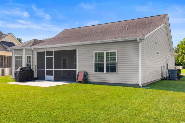 169 Riverwatch Dr., Conway, SC 29527