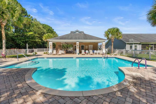 169 Riverwatch Dr., Conway, SC 29527