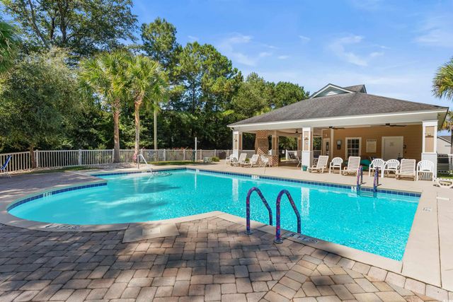 169 Riverwatch Dr., Conway, SC 29527