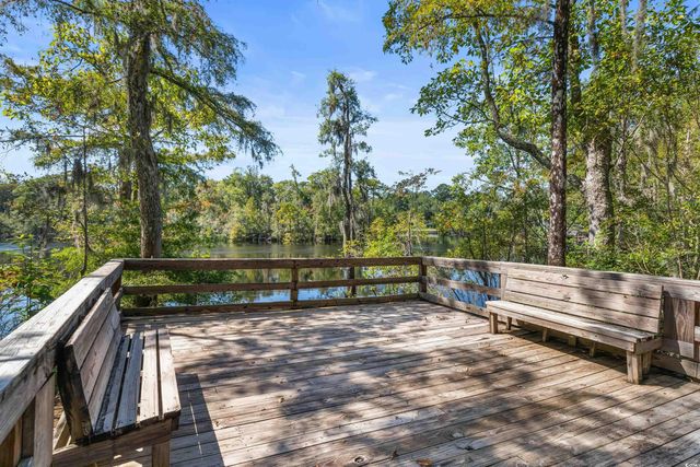 169 Riverwatch Dr., Conway, SC 29527