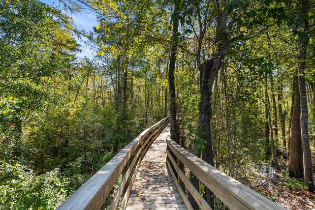 169 Riverwatch Dr., Conway, SC 29527