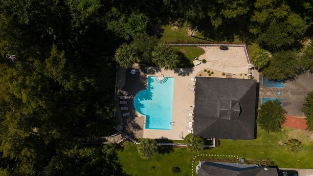 169 Riverwatch Dr., Conway, SC 29527