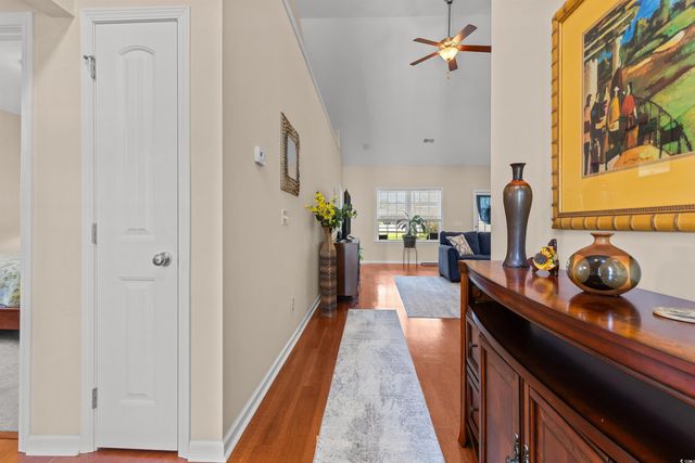169 Riverwatch Dr., Conway, SC 29527