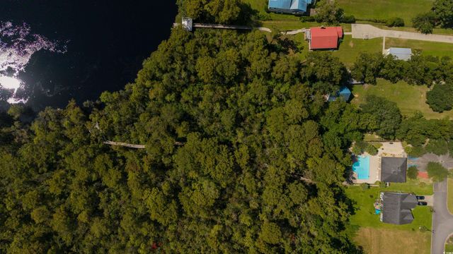 169 Riverwatch Dr., Conway, SC 29527