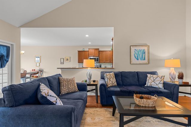169 Riverwatch Dr., Conway, SC 29527