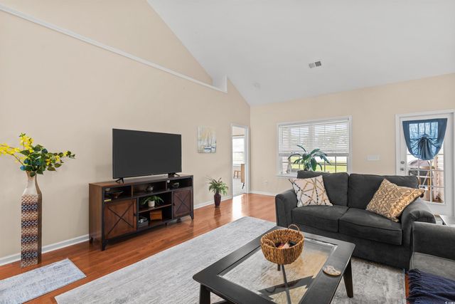169 Riverwatch Dr., Conway, SC 29527