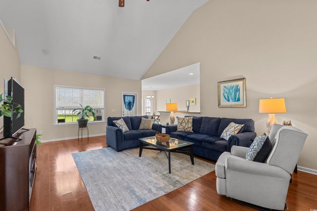 169 Riverwatch Dr., Conway, SC 29527