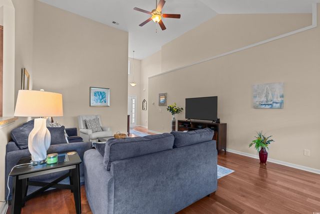 169 Riverwatch Dr., Conway, SC 29527