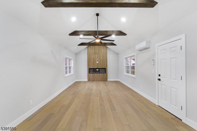 12 Wayne Ter, Bernards Twp., NJ 07920