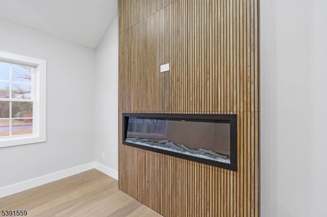 12 Wayne Ter, Bernards Twp., NJ 07920