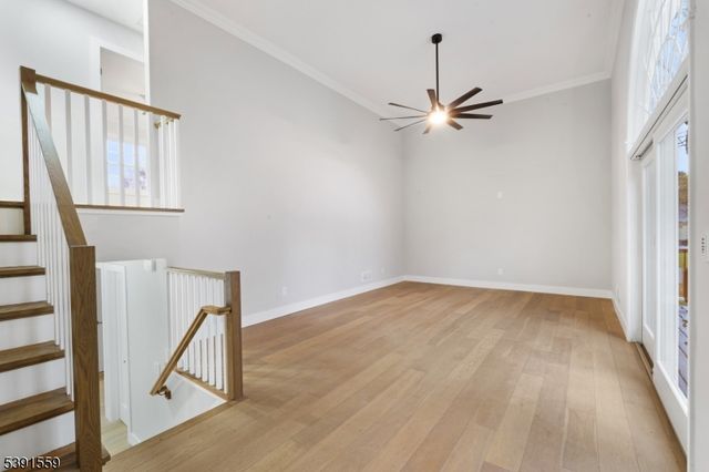 12 Wayne Ter, Bernards Twp., NJ 07920