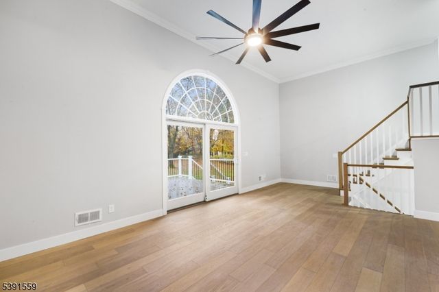 12 Wayne Ter, Bernards Twp., NJ 07920