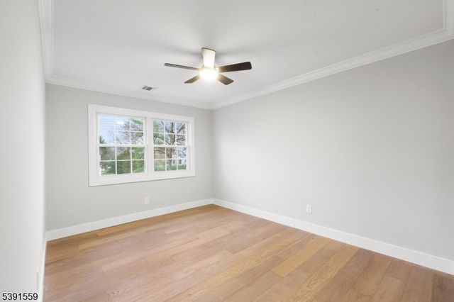 12 Wayne Ter, Bernards Twp., NJ 07920