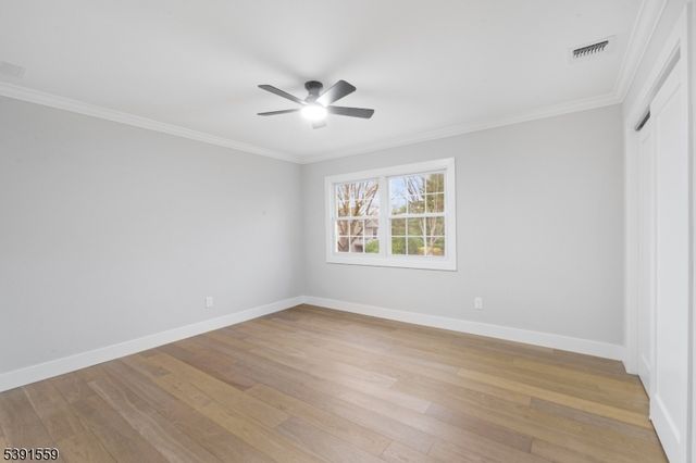 12 Wayne Ter, Bernards Twp., NJ 07920