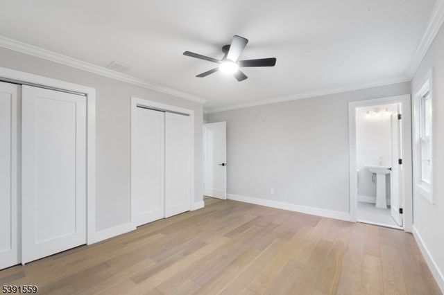 12 Wayne Ter, Bernards Twp., NJ 07920