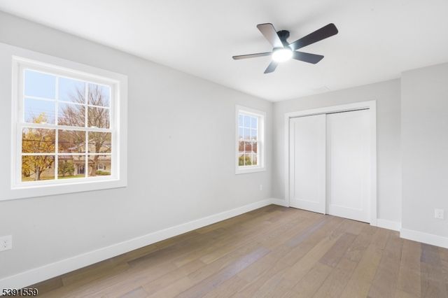 12 Wayne Ter, Bernards Twp., NJ 07920