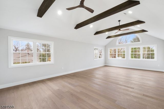 12 Wayne Ter, Bernards Twp., NJ 07920