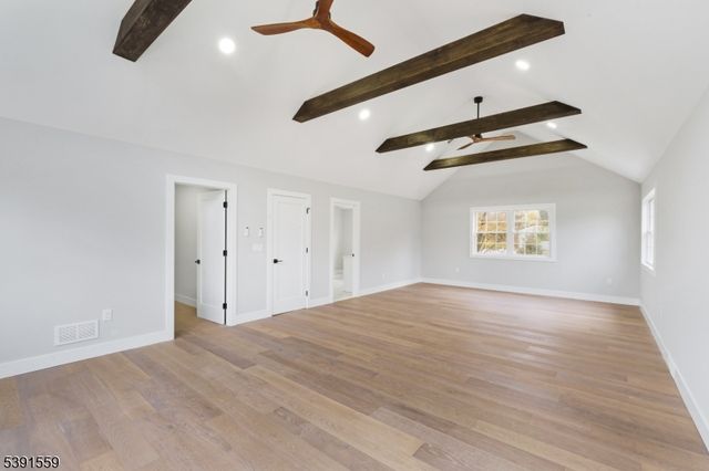 12 Wayne Ter, Bernards Twp., NJ 07920