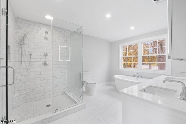 12 Wayne Ter, Bernards Twp., NJ 07920