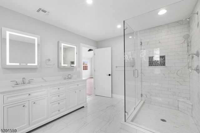 12 Wayne Ter, Bernards Twp., NJ 07920